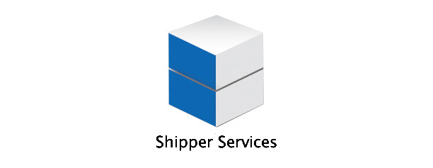 Shipper Services