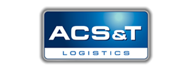 ACS&T Logistics