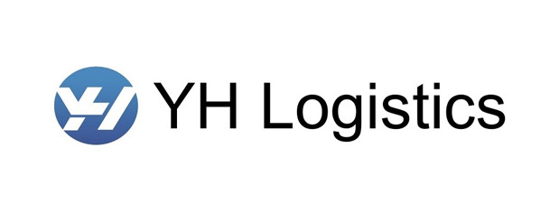  YH LOGISTIC LTD.