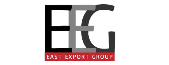 East Export Group, LTD