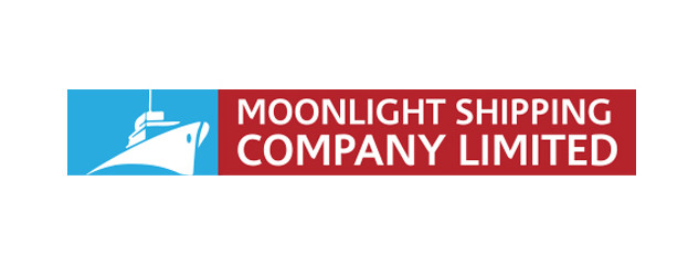 moonlight shipping company