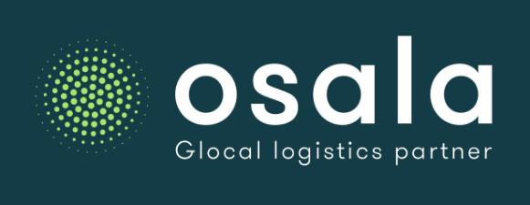 Osala Logistics