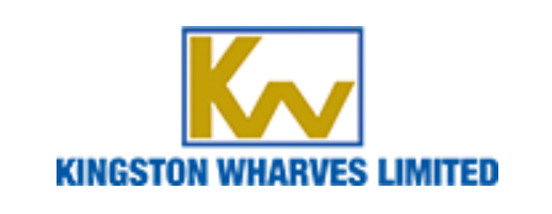 Kingston Wharves Limited1654594256company_logoLOGONEW.jpg Logo