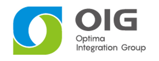 OIG - Optima Integration Group