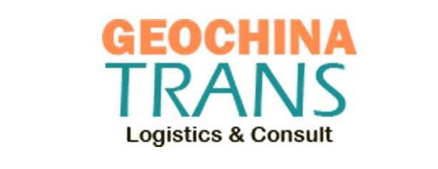  GeoChina Trans