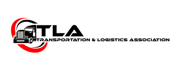  Transportation & Logistic Association