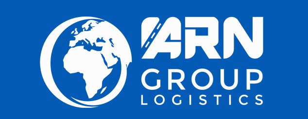  ARN GROUP1654597173company_logoLOGONEW.jpg Logo