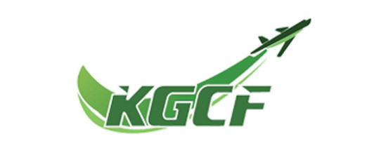 KGCF (Pty) Ltd. Ka-Gumbi Courier and Freight