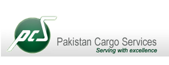 Pakistan Cargo Services (PVT) Ltd