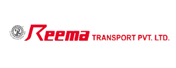 Reema Transport Pvt Ltd