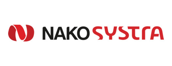  NAKO SYSTRA (Pty) Ltd