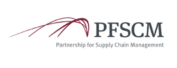 PFSCM - Partnership for Supply Chain Management