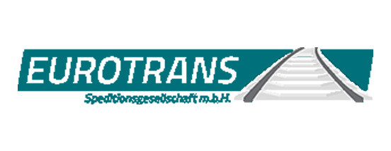 Eurotrans Spedition GmbH