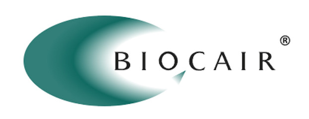 Biocair