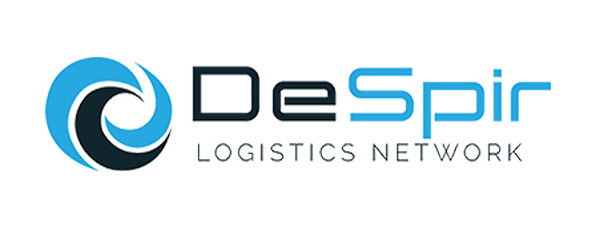 DESPIR LOGISTICS