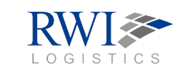 RWI Logistics, LLC