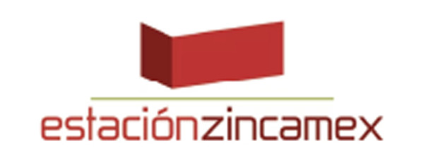  Estacion Zincamex