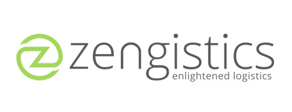 Zengistics