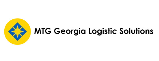 MTG Georgia Logistic Solutions