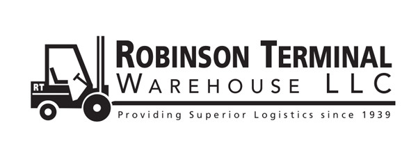 Robinson Terminal Warehouse LLC