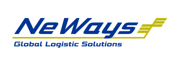 NeWays Transport & Logistics BV