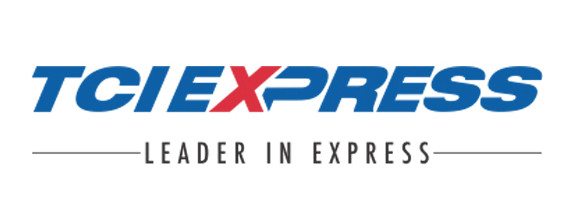 TCIExpress Ltd