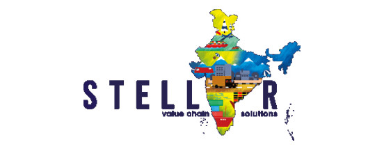 Stellar Value Chain Solutions Pvt. Ltd.