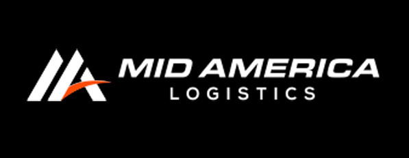 Mid America Logistics