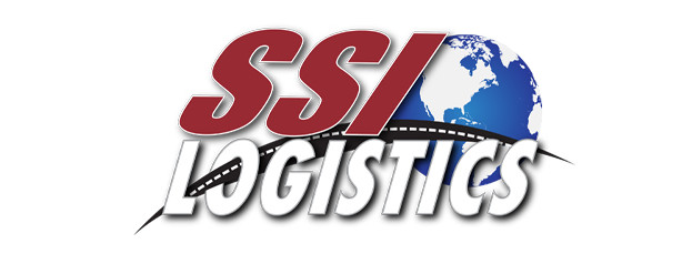 SSI Logistics