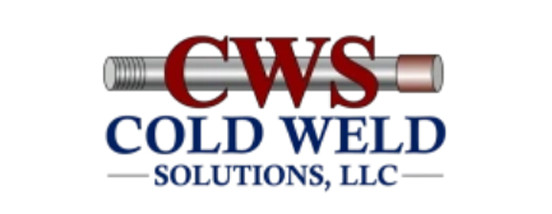 Cold Weld Solutions, LLC