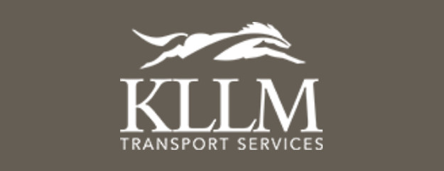 KLLM Transport Services