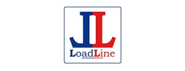 Loadline International Transport and Logistics