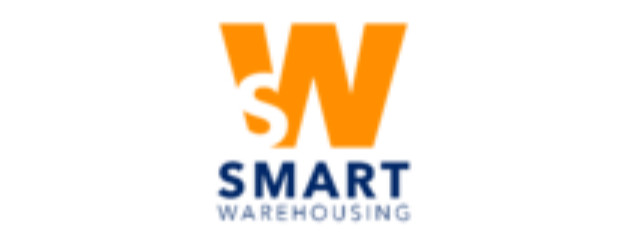 Smart Warehousing