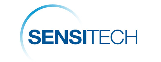 Sensitech