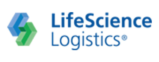 LifeScience Logistics 