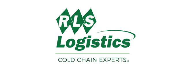 RLS Logistics