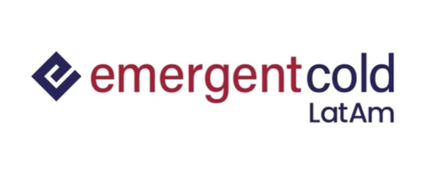Emergent Cold Latin America