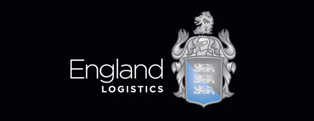 England Logistics