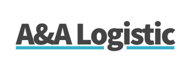  A&A Logistic