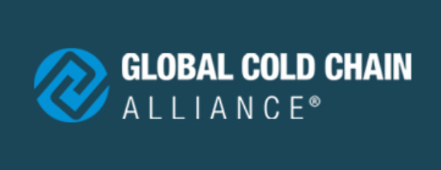 Global Cold Chain Alliance (GCCA)