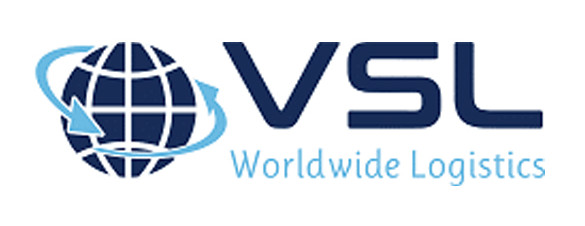  VSL Logistics