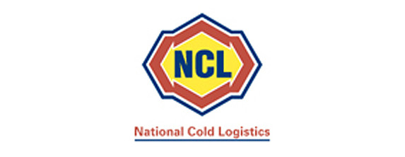 National Cold Logistics