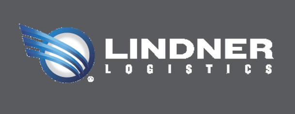 Lindner Logistics, LLC