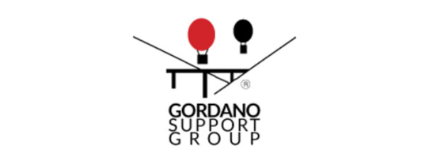 Gordano Support Group Limited