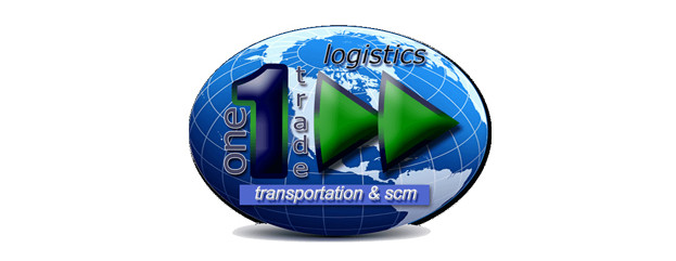 1 Trade Logistics