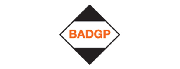 BADGP