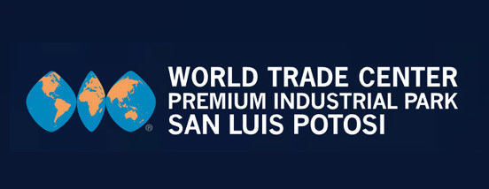 World Trade Center San Luis Potosí