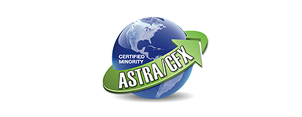 Astra/CFX Holdings, LLC