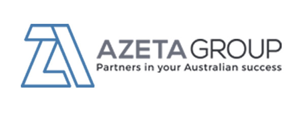  Azeta Group