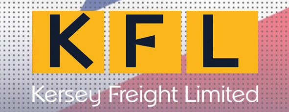 Kersey Freight Limited